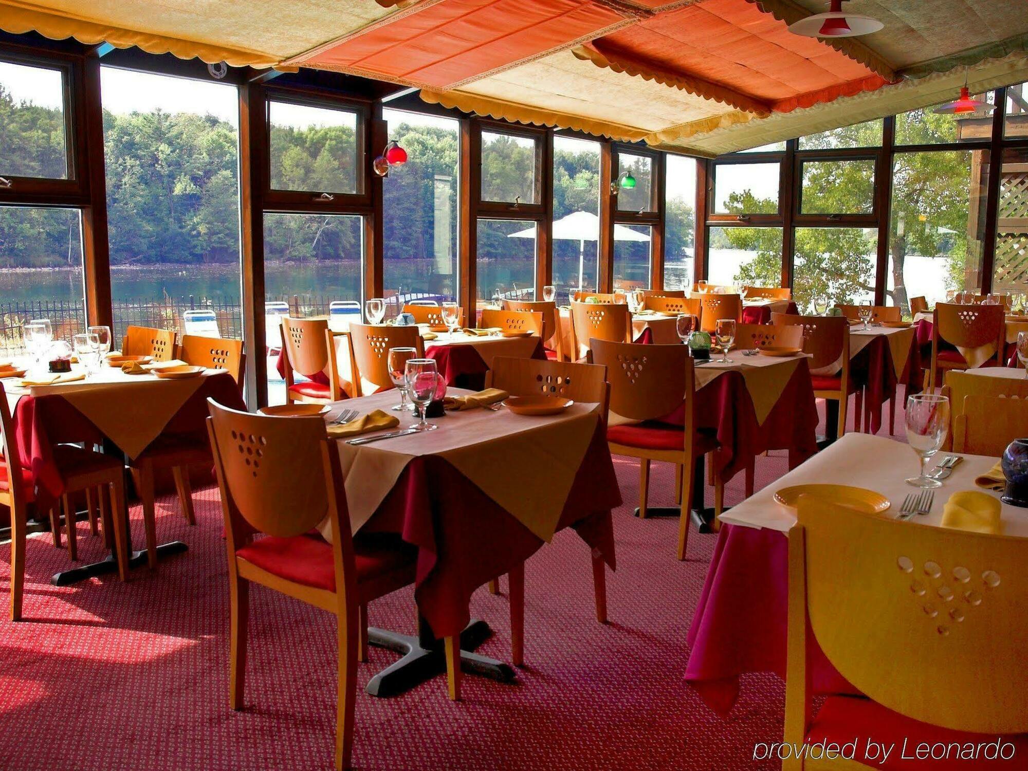 黑天鹅旅馆-雷诺克斯-埃森德典藏酒店 李城 外观 照片